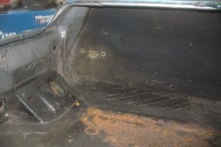 150302 73 Plymouth Scamp (25).JPG